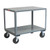 Jamco Reinforced Mobile Tables