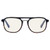 Bolle Safety Oslo Men Blue Light Protective Glasses
