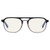 Bolle Safety Oslo Men Blue Light Protective Glasses