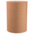Marcal Pro Towel Rolls Kraft