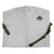 MCR Safety Leather Welding Cape & Bib