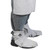 MCR Safety Leather Welding Shoe Protectors