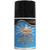 QuestSpecialty Fiesta Metered Air Fresheners