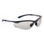 Bolle Safety Contour Safety Glasses
