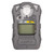MSA Altair 2X Gas Detectors