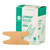 HART Health Liteflex Light Woven Elastic Adhesive Bandages