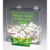 Brady Earplug Dispensers