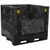 Buckhorn Extra-Duty Boxes
