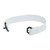 Honeywell C2 Hard Hat Chin Strap, Elastic (Fits E2, P2N, & E1 Caps & Hats)