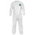 Lakeland MicroMax Coveralls