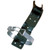 Kidde Strap Bracket (Fits Kidde 466164, 46616401, 466112, 46611201, 466424, 466086, 466254, 466257, 466288, 466425, 468089, 21006204 and 466289 Extinguishers)