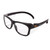 KleenGuard Maverick Eyewear