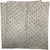 FyterTech Spilfyter Universal Single-Ply Sorbent Pads