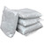 FyterTech Spilfyter Oil-Only Sorbent Pillow