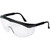 MCR Safety SS1 Series Eyewear