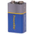 Power Rite Alkaline Batteries