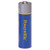 Power Rite Alkaline Batteries