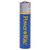 Power Rite Alkaline Batteries