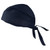 OccuNomix Tie Hat Doo Rags