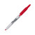 Sharpie Retractable Permanent Markers