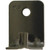 Badger Wall Hook (For 10 lb ABC Extinguishers)