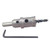 Disston Blu-Mol Xtreme Tri-Cut Tungsten Carbide Tipped Hole Cutters