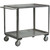 Jamco Stainless Steel Service Carts