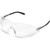 MCR Safety S21 Series Eyewear