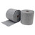 FyterTech Spilfyter Universal Laminated 2-Ply Sorbent Rolls