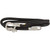 Southwire Top Post Battery Cables with Lead Wire