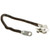 Southwire Top-Post Battery Cables