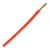 Southwire GPT Primary Wire, 16 ga
