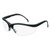 MCR Safety Klondike and Klondike Metal Eyewear