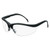 MCR Safety Klondike and Klondike Metal Eyewear