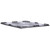 Buckhorn Structural Foam Lids
