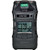 MSA Altair 5x Multigas Detectors