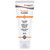 SC Johnson Professional Travabon Classic Skin Defense Cream