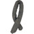 FyterTech Essentials Universal Sorbent Sock