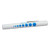 HART Health Disposable Penlight w/ Pupil Gauge