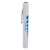 HART Health Disposable Penlight w/ Pupil Gauge