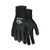 MCR Safety Ninja BNF Fully-Coated Nitrile Gloves