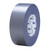 IPG AC36 Medium-Grade Cloth Duct Tape - Gray