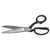 Wiss Heavy-Duty Industrial Shears