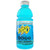 Sqwincher Zero Ready-To-Drink, 20 oz Bottles/Yield