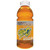 Sqwincher Zero Ready-To-Drink, 20 oz Bottles/Yield