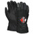 MCR Safety Moderate Climate MaxGrid Multi-Task Gloves