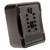 Kidde KeySafe Pro Key Box