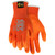 MCR Safety CutPro Kevlar Latex Foam Coated Gloves