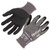 Ergodyne Protective Gloves - Gray (2EG)