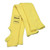 MCR Safety Kevlar Sleeves